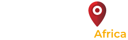 Locally